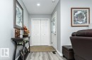 17419 96 Street, Edmonton, AB 
