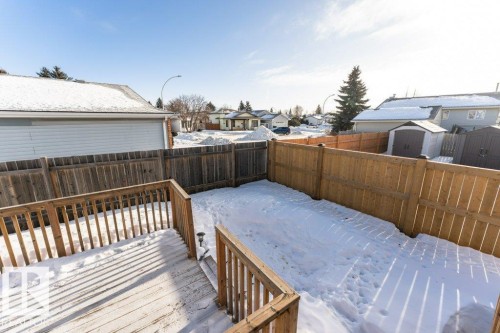 17419 96 Street, Edmonton, AB 
