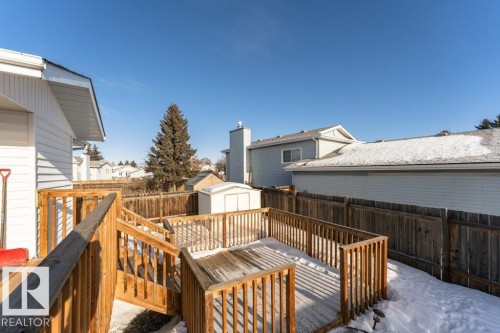 17419 96 Street, Edmonton, AB 