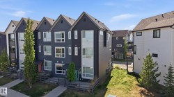 5 100 JENSEN LAKES Boulevard St. Albert, AB T8N 7T9