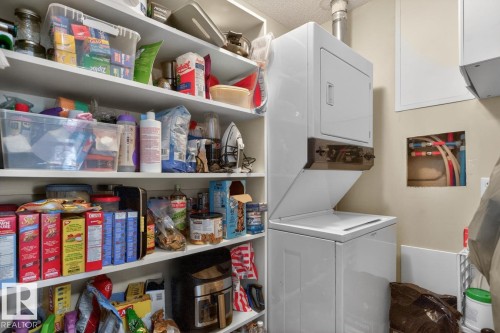 203 5102 49 Avenue, Leduc, AB - Indoor
