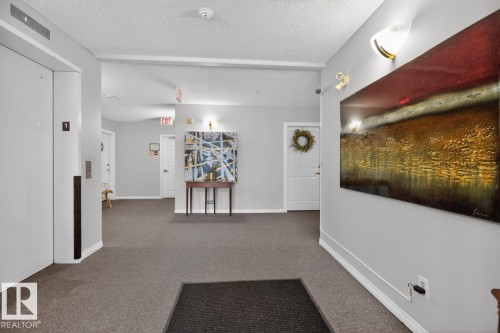 203 5102 49 Avenue, Leduc, AB - Indoor Photo Showing Other Room