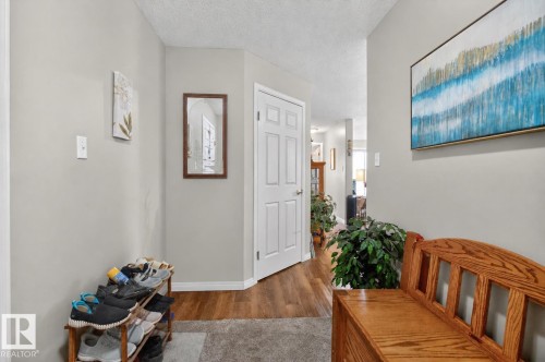 203 5102 49 Avenue, Leduc, AB - Indoor