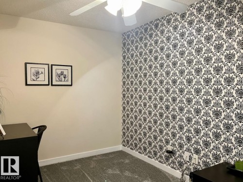 324 70 Woodsmere Close, Fort Saskatchewan, AB - Indoor