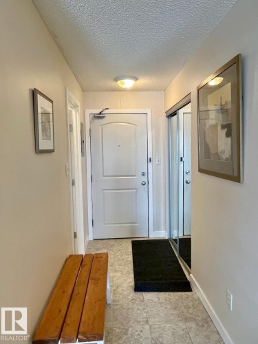 324 70 Woodsmere Close, Fort Saskatchewan, AB - Indoor Photo Showing Other Room