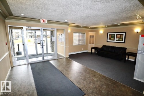 324 70 Woodsmere Close, Fort Saskatchewan, AB - Indoor Photo Showing Other Room