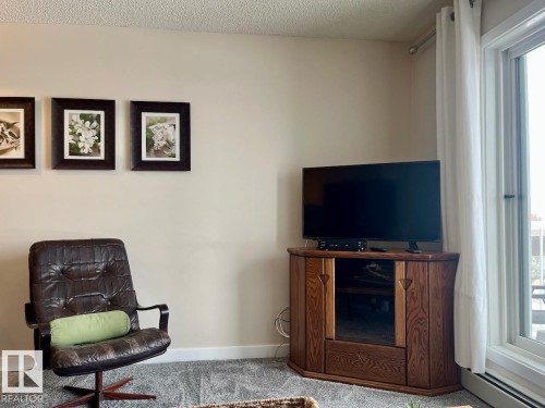 324 70 Woodsmere Close, Fort Saskatchewan, AB - Indoor