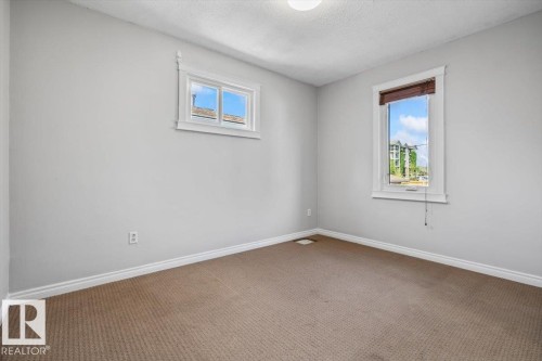 11241 84 Street, Edmonton, AB - Indoor Photo Showing Other Room