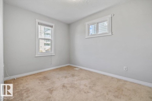 11241 84 Street, Edmonton, AB - Indoor Photo Showing Other Room