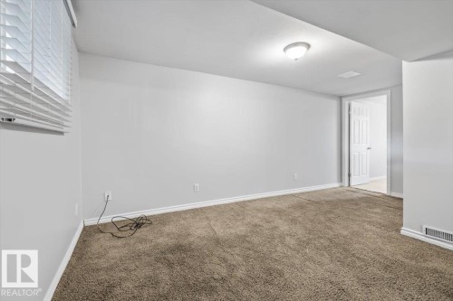 11241 84 Street, Edmonton, AB - Indoor Photo Showing Other Room