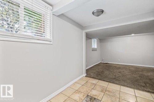 11241 84 Street, Edmonton, AB - Indoor Photo Showing Other Room