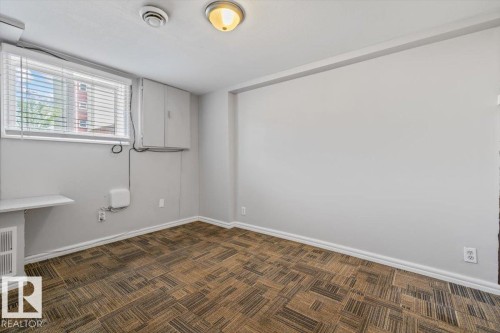 11241 84 Street, Edmonton, AB - Indoor Photo Showing Other Room