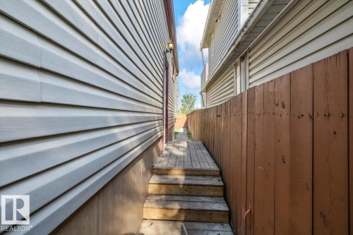 11241 84 Street, Edmonton, AB - Outdoor With Exterior