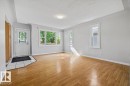 11241 84 Street, Edmonton, AB  - Indoor Photo Showing Other Room 