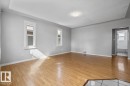 11241 84 Street, Edmonton, AB  - Indoor Photo Showing Other Room 