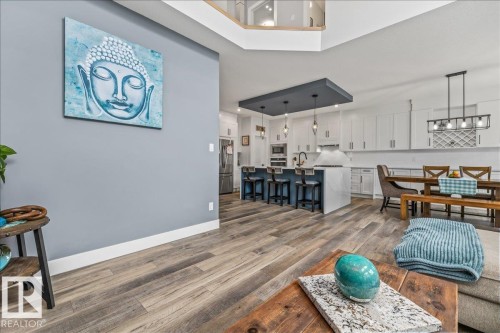 4 Dalquist Bay, Leduc, AB 