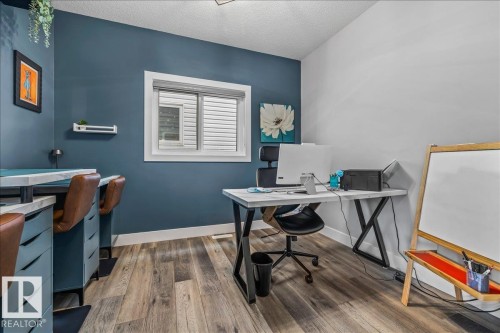 4 Dalquist Bay, Leduc, AB 