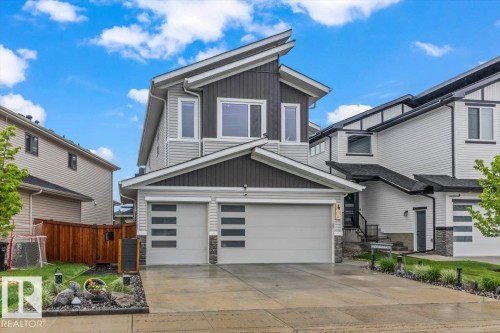 4 DALQUIST Bay  Leduc, AB T9E 0N4