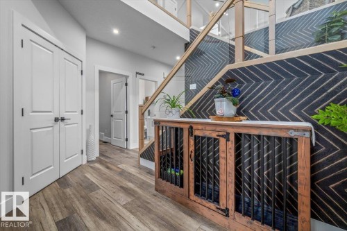 4 Dalquist Bay, Leduc, AB 
