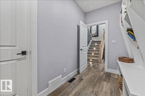 4 Dalquist Bay, Leduc, AB 
