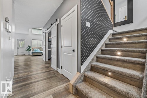 4 Dalquist Bay, Leduc, AB 