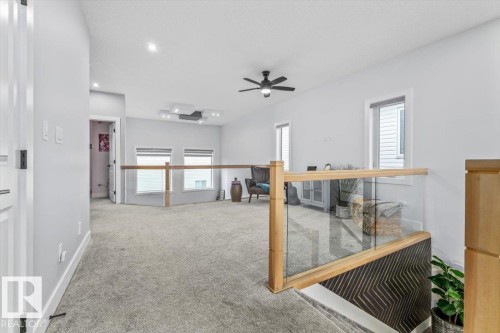 4 Dalquist Bay, Leduc, AB 