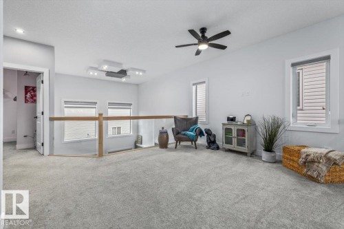4 Dalquist Bay, Leduc, AB 