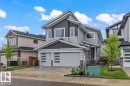 4 Dalquist Bay, Leduc, AB 