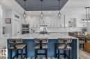 4 Dalquist Bay, Leduc, AB 