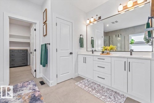 4 Dalquist Bay, Leduc, AB 