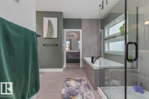4 Dalquist Bay, Leduc, AB 