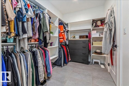 4 Dalquist Bay, Leduc, AB 
