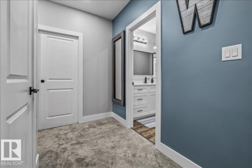 4 Dalquist Bay, Leduc, AB 