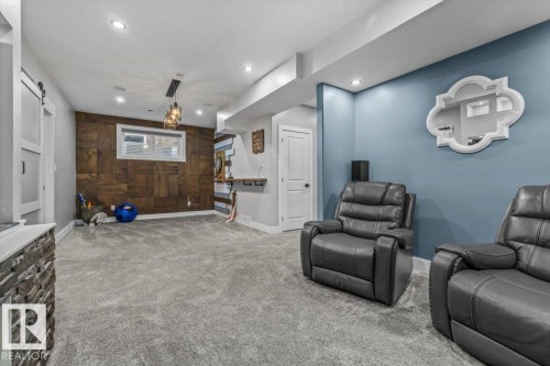4 Dalquist Bay, Leduc, AB 