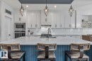 4 Dalquist Bay, Leduc, AB 
