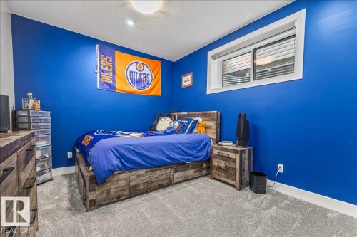 4 Dalquist Bay, Leduc, AB 