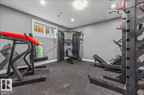 4 Dalquist Bay, Leduc, AB 