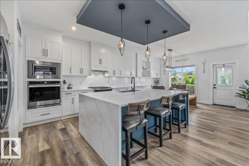 4 Dalquist Bay, Leduc, AB 