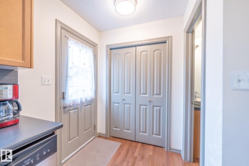 60 Keystone Crescent, Leduc, AB 