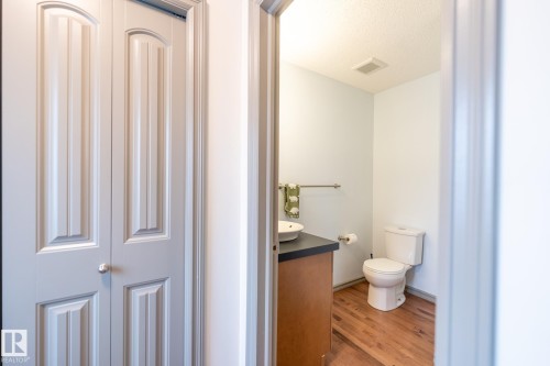 60 Keystone Crescent, Leduc, AB 
