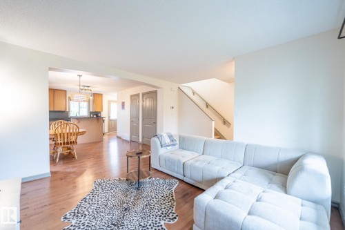 60 Keystone Crescent, Leduc, AB 