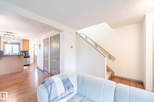 60 Keystone Crescent, Leduc, AB 