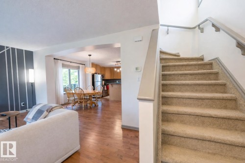 60 Keystone Crescent, Leduc, AB 