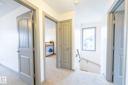 60 Keystone Crescent, Leduc, AB 