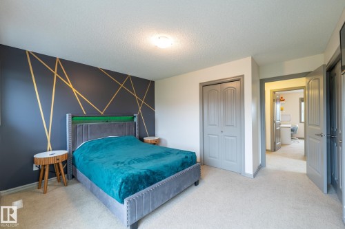 60 Keystone Crescent, Leduc, AB 