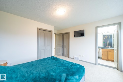 60 Keystone Crescent, Leduc, AB 