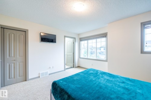 60 Keystone Crescent, Leduc, AB 