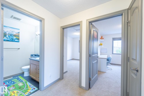 60 Keystone Crescent, Leduc, AB 