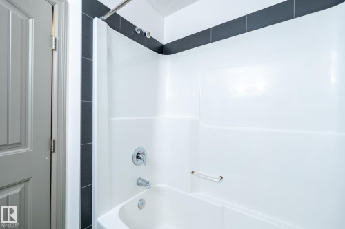 60 Keystone Crescent, Leduc, AB 
