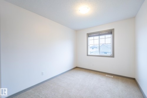 60 Keystone Crescent, Leduc, AB 